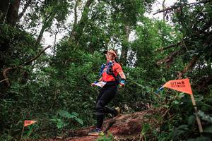 BIB: 
                            <button type="button" onclick="openModal(22681827)" class="btn btn-primary btn-sm float-right btn-popup" data-toggle="modal" data-target=".modal-high-quality">
                        <i class="fas fa-shopping-cart"></i> Add to Cart
                    </button>
                                            <button type="button" onclick="isThisMe(22681827, true)" class="btn btn-success btn-sm float-right btn-popup btn-isme hidden" data-toggle="tooltip" data-placement="bottom" title="นี่คือรูปของคุณใช่ไหม คลิกที่นี่เพื่อเอาเข้าอัลบั้ม">
                        <i class="fas fa-plus"></i> Add to album
                    </button>
                    <button type="button" onclick="isThisMe(22681827, false)" class="btn btn-warning btn-sm float-right btn-popup btn-isnotme hidden">
                        <i class="fas fa-ban"></i> Remove from album
                    </button>